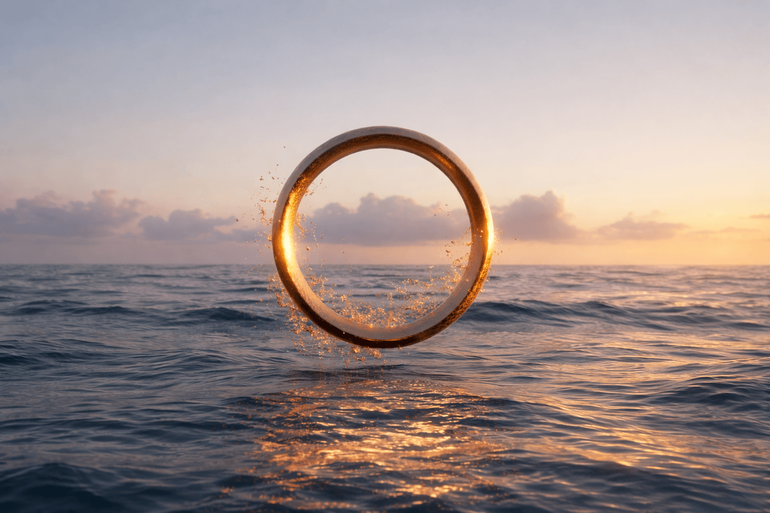 От философии к психологии: начало нового пути